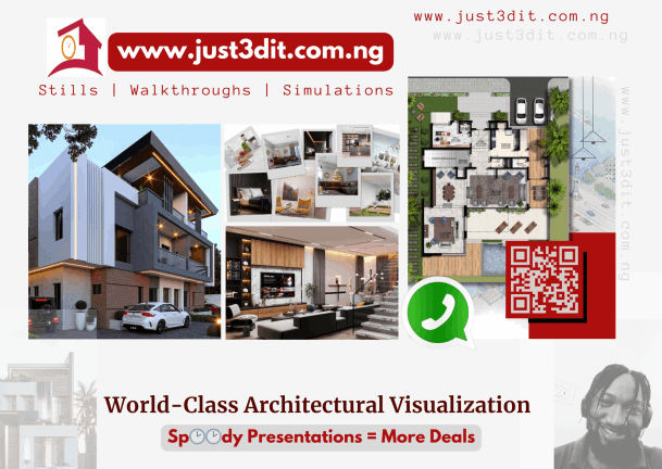 just3dit-visualization-flyer